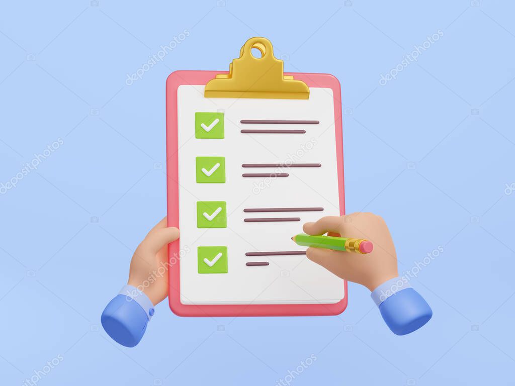 Sorumlu sahiplendirme adımlarını gösteren kontrol listesi